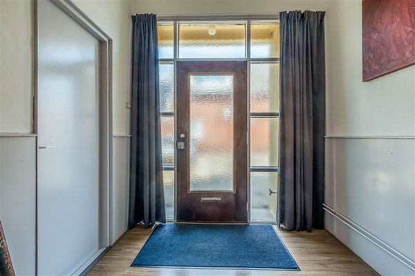 Medium property photo - Nijverheidsstraat 60, 9648 JC Wildervank